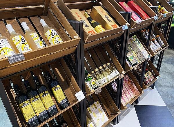 浜江燒肉│日本競標A5和牛整頭空運來台,和牛九宮格一頭入魂,一次品嘗九種部位,還有吃巧克力長大的日本巧克力翼板和牛,推薦吃過最厲害的和牛燒肉店,蘆洲燒肉推薦-108.jpg 浜江燒肉│日本競標A5和牛整頭空運來台,和牛九宮格一頭入魂,一次品嘗九種部位,還有吃巧克力長大的日本巧克力翼板和牛,推薦吃過最厲害的和牛燒肉店,蘆洲燒肉推薦-108.jpg