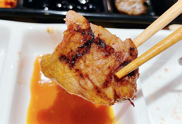 浜江燒肉│日本競標A5和牛整頭空運來台,和牛九宮格一頭入魂,一次品嘗九種部位,還有吃巧克力長大的日本巧克力翼板和牛,推薦吃過最厲害的和牛燒肉店,蘆洲燒肉推薦-62.jpg 浜江燒肉│日本競標A5和牛整頭空運來台,和牛九宮格一頭入魂,一次品嘗九種部位,還有吃巧克力長大的日本巧克力翼板和牛,推薦吃過最厲害的和牛燒肉店,蘆洲燒肉推薦-62.jpg