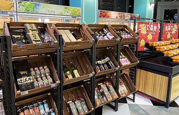 浜江燒肉│日本競標A5和牛整頭空運來台,和牛九宮格一頭入魂,一次品嘗九種部位,還有吃巧克力長大的日本巧克力翼板和牛,推薦吃過最厲害的和牛燒肉店,蘆洲燒肉推薦-107.jpg 浜江燒肉│日本競標A5和牛整頭空運來台,和牛九宮格一頭入魂,一次品嘗九種部位,還有吃巧克力長大的日本巧克力翼板和牛,推薦吃過最厲害的和牛燒肉店,蘆洲燒肉推薦-107.jpg