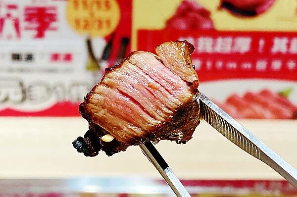 浜江燒肉│日本競標A5和牛整頭空運來台,和牛九宮格一頭入魂,一次品嘗九種部位,還有吃巧克力長大的日本巧克力翼板和牛,推薦吃過最厲害的和牛燒肉店,蘆洲燒肉推薦-85.jpg 浜江燒肉│日本競標A5和牛整頭空運來台,和牛九宮格一頭入魂,一次品嘗九種部位,還有吃巧克力長大的日本巧克力翼板和牛,推薦吃過最厲害的和牛燒肉店,蘆洲燒肉推薦-85.jpg