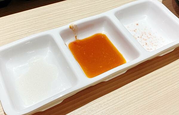 浜江燒肉│日本競標A5和牛整頭空運來台,和牛九宮格一頭入魂,一次品嘗九種部位,還有吃巧克力長大的日本巧克力翼板和牛,推薦吃過最厲害的和牛燒肉店,蘆洲燒肉推薦-21.jpg 浜江燒肉│日本競標A5和牛整頭空運來台,和牛九宮格一頭入魂,一次品嘗九種部位,還有吃巧克力長大的日本巧克力翼板和牛,推薦吃過最厲害的和牛燒肉店,蘆洲燒肉推薦-21.jpg