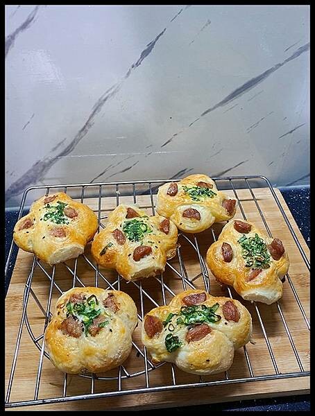 【手工香腸推薦/年節香腸送禮推薦】【吉利哥香腸評價】台東獨家 IMG_2159.JPG