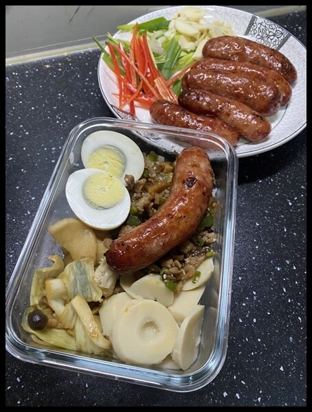 【手工香腸推薦/年節香腸送禮推薦】【吉利哥香腸評價】台東獨家 【手工香腸推薦/年節香腸送禮推薦】【吉利哥香腸評價】台東獨家