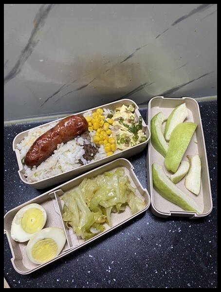 【手工香腸推薦/年節香腸送禮推薦】【吉利哥香腸評價】台東獨家 【手工香腸推薦/年節香腸送禮推薦】【吉利哥香腸評價】台東獨家