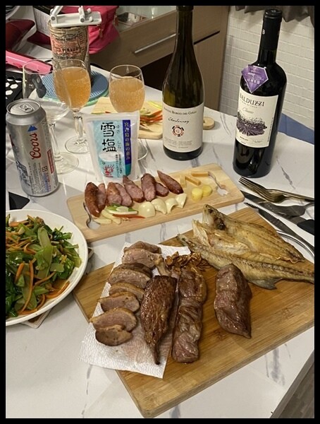 【手工香腸推薦/年節香腸送禮推薦】【吉利哥香腸評價】台東獨家 【手工香腸推薦/年節香腸送禮推薦】【吉利哥香腸評價】台東獨家