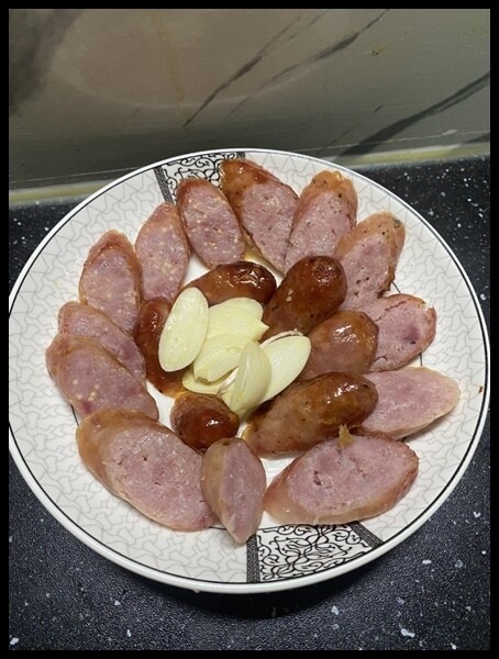 【手工香腸推薦/年節香腸送禮推薦】【吉利哥香腸評價】台東獨家 【手工香腸推薦/年節香腸送禮推薦】【吉利哥香腸評價】台東獨家