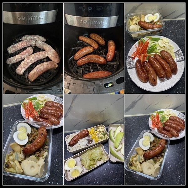 【手工香腸推薦/年節香腸送禮推薦】【吉利哥香腸評價】台東獨家 【手工香腸推薦/年節香腸送禮推薦】【吉利哥香腸評價】台東獨家