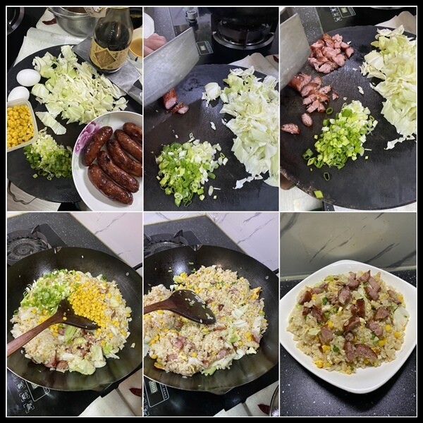 【手工香腸推薦/年節香腸送禮推薦】【吉利哥香腸評價】台東獨家 【手工香腸推薦/年節香腸送禮推薦】【吉利哥香腸評價】台東獨家