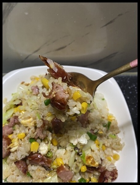 【手工香腸推薦/年節香腸送禮推薦】【吉利哥香腸評價】台東獨家 【手工香腸推薦/年節香腸送禮推薦】【吉利哥香腸評價】台東獨家