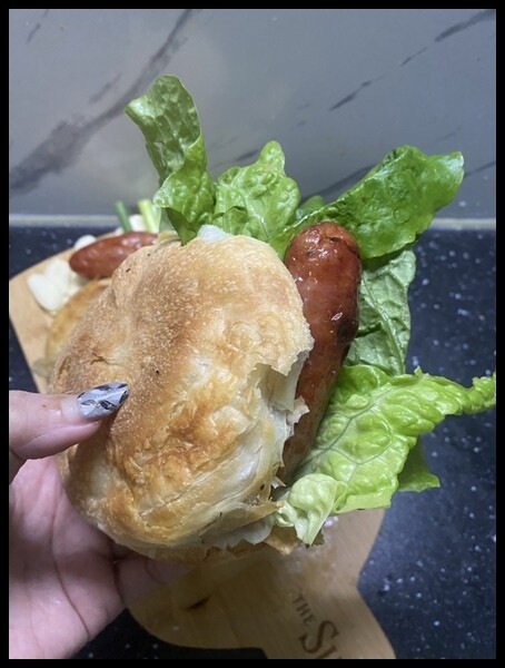 【手工香腸推薦/年節香腸送禮推薦】【吉利哥香腸評價】台東獨家 【手工香腸推薦/年節香腸送禮推薦】【吉利哥香腸評價】台東獨家