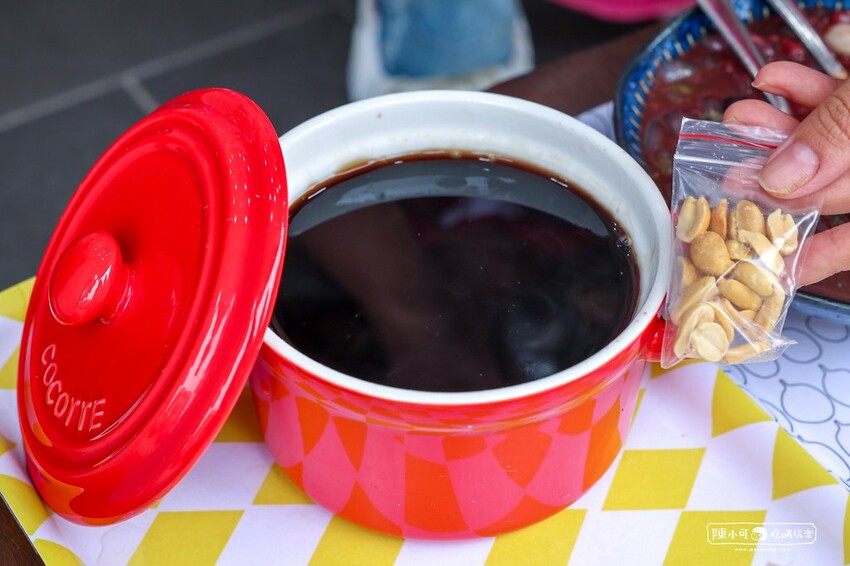 新北市新莊區【台北冰店】大碗公冰．甜品-新莊富國店，新北刨冰推薦！