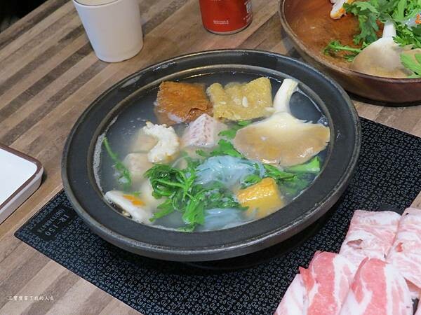 肉食主義32.JPG 肉食主義32.JPG