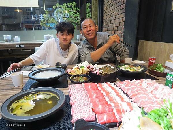 肉食主義39.JPG 肉食主義39.JPG