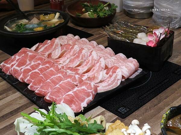 肉食主義28.JPG 肉食主義28.JPG