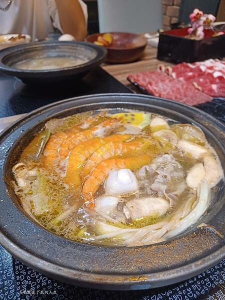 肉食主義58.jpg 肉食主義58.jpg