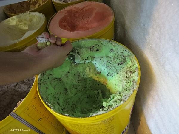 肉食主義54.JPG 肉食主義54.JPG