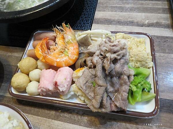 肉食主義49.JPG 肉食主義49.JPG