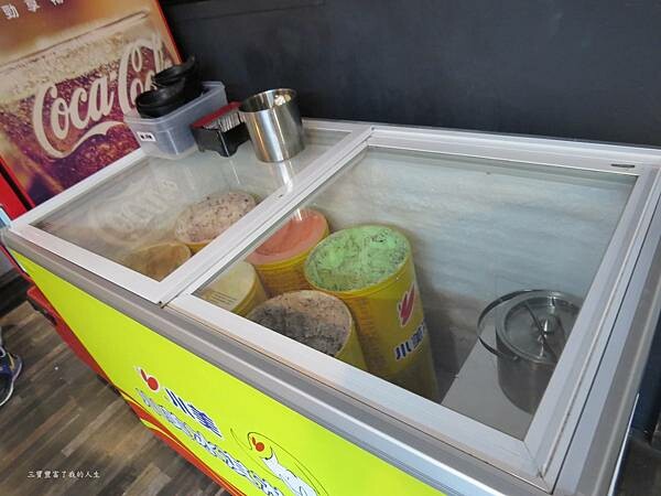 肉食主義14.JPG 肉食主義14.JPG