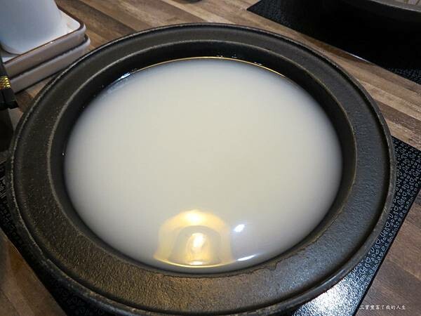 肉食主義21.JPG 肉食主義21.JPG