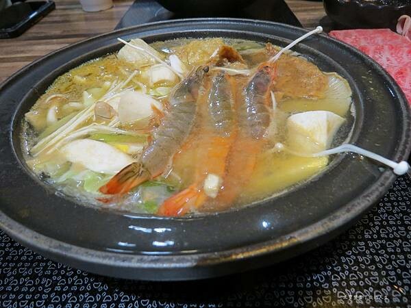 肉食主義50.JPG 肉食主義50.JPG