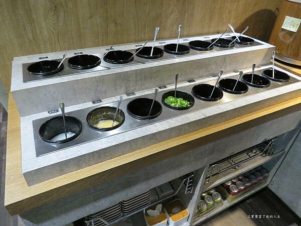 肉食主義15.JPG 肉食主義15.JPG