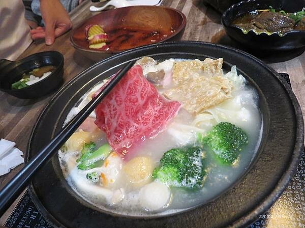 肉食主義41.JPG 肉食主義41.JPG