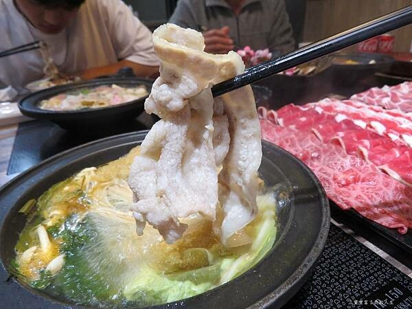 肉食主義45.JPG 肉食主義45.JPG