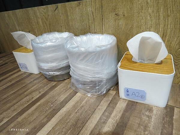 嘉義市東區嘉義美食 嘉義火鍋吃到飽推薦【肉食主義】精緻鍋物 鮮美食材豐富湯頭 自助吧蔬菜火鍋料及飲料冰品無限暢飲