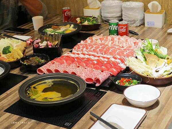 肉食主義37.JPG 肉食主義37.JPG