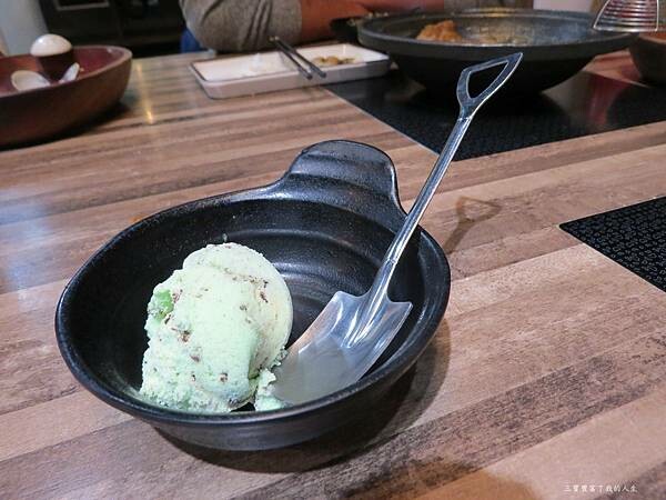 肉食主義55.JPG 肉食主義55.JPG