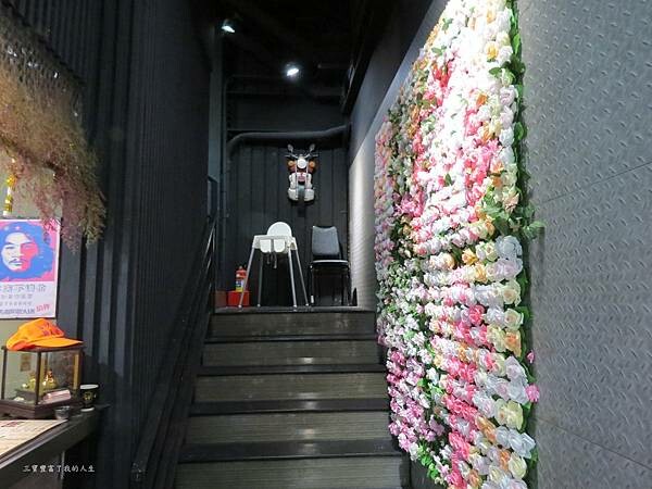 嘉義市東區嘉義美食 嘉義火鍋吃到飽推薦【肉食主義】精緻鍋物 鮮美食材豐富湯頭 自助吧蔬菜火鍋料及飲料冰品無限暢飲