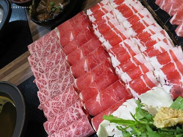 肉食主義29.JPG 肉食主義29.JPG