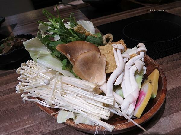 肉食主義24.JPG 肉食主義24.JPG