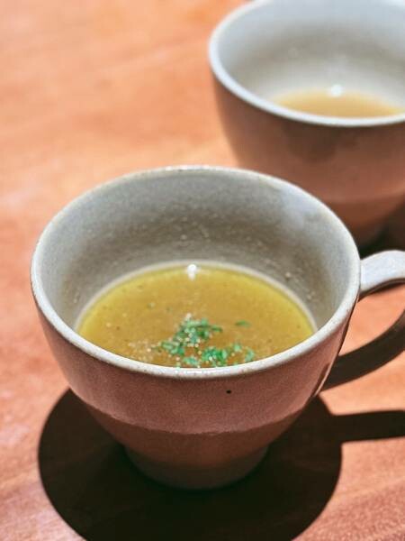 台北市松山區松山區美食-----氣氛輕鬆餐點美味的小酒館莉莉可可LilyCoco