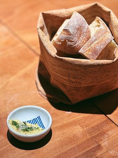 台北市松山區松山區美食-----氣氛輕鬆餐點美味的小酒館莉莉可可LilyCoco