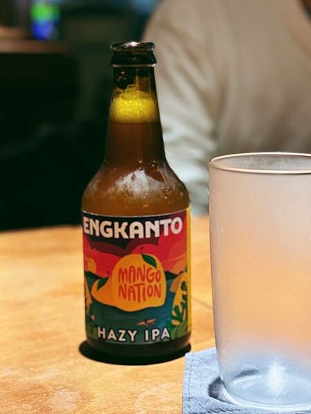 台北市松山區松山區美食-----氣氛輕鬆餐點美味的小酒館莉莉可可LilyCoco