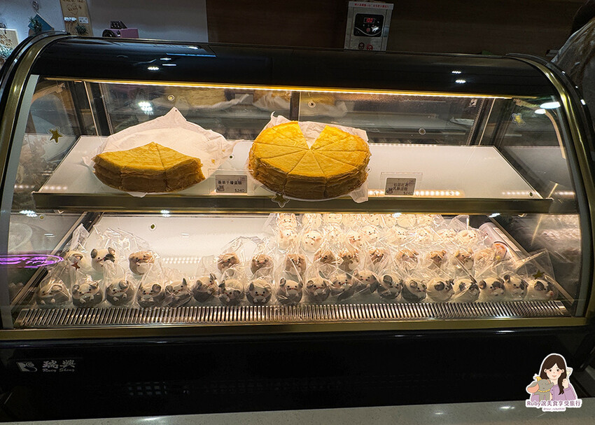 【南港|龍貓咖啡廳】悠悠龍貓咖啡 -全台第一間龍貓互動餐廳, 【南港|龍貓咖啡廳】悠悠龍貓咖啡 -全台第一間龍貓互動餐廳,