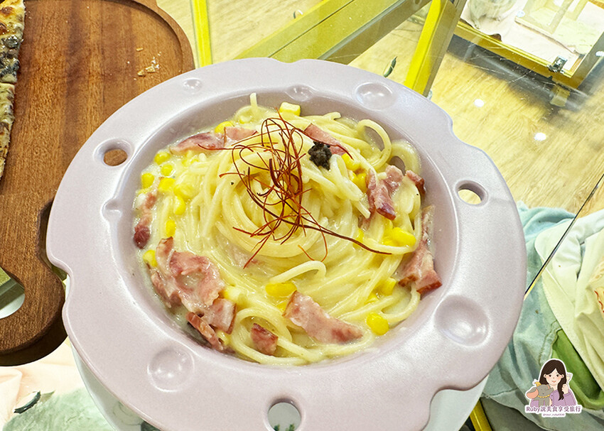 【南港|龍貓咖啡廳】悠悠龍貓咖啡 -全台第一間龍貓互動餐廳, 【南港|龍貓咖啡廳】悠悠龍貓咖啡 -全台第一間龍貓互動餐廳,