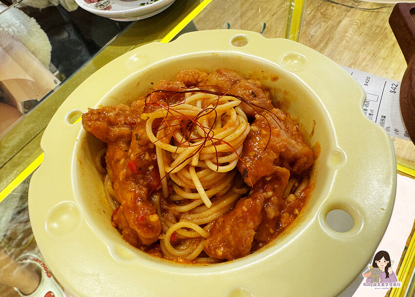 【南港|龍貓咖啡廳】悠悠龍貓咖啡 -全台第一間龍貓互動餐廳, 【南港|龍貓咖啡廳】悠悠龍貓咖啡 -全台第一間龍貓互動餐廳,