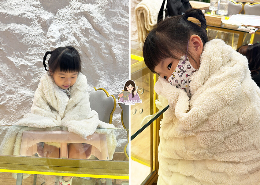 【南港|龍貓咖啡廳】悠悠龍貓咖啡 -全台第一間龍貓互動餐廳, 【南港|龍貓咖啡廳】悠悠龍貓咖啡 -全台第一間龍貓互動餐廳,