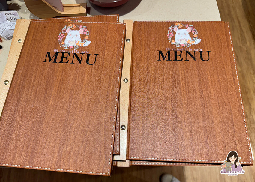 【南港|龍貓咖啡廳】悠悠龍貓咖啡 -全台第一間龍貓互動餐廳, 【南港|龍貓咖啡廳】悠悠龍貓咖啡 -全台第一間龍貓互動餐廳,