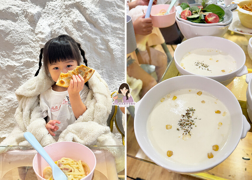 【南港|龍貓咖啡廳】悠悠龍貓咖啡 -全台第一間龍貓互動餐廳, 【南港|龍貓咖啡廳】悠悠龍貓咖啡 -全台第一間龍貓互動餐廳,