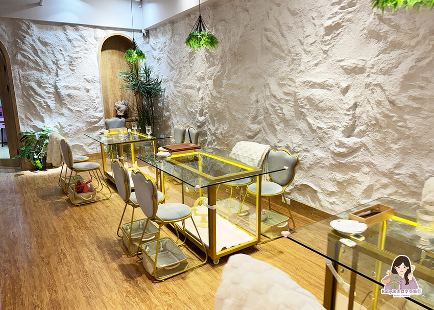 【南港|龍貓咖啡廳】悠悠龍貓咖啡 -全台第一間龍貓互動餐廳, 【南港|龍貓咖啡廳】悠悠龍貓咖啡 -全台第一間龍貓互動餐廳,