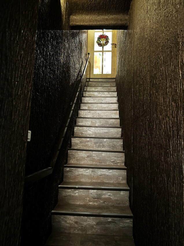 悠悠龍貓咖啡。全台唯一一間龍貓咖啡廳，龍貓卡通本尊活跳跳現身