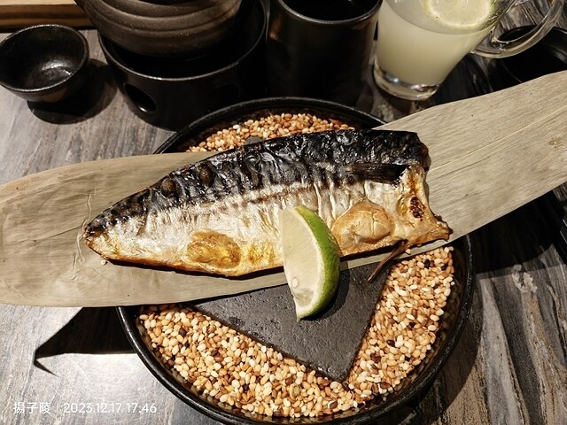 2023藝奇和牛岩板燒｜日本料理｜蘆洲集賢店，12月慶生趣～