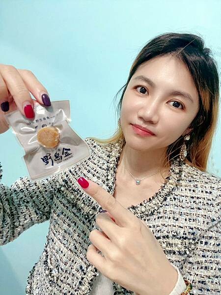 【伴手禮推薦】【宅配美食】年節送禮首選！最貴氣的野烏金禮盒，