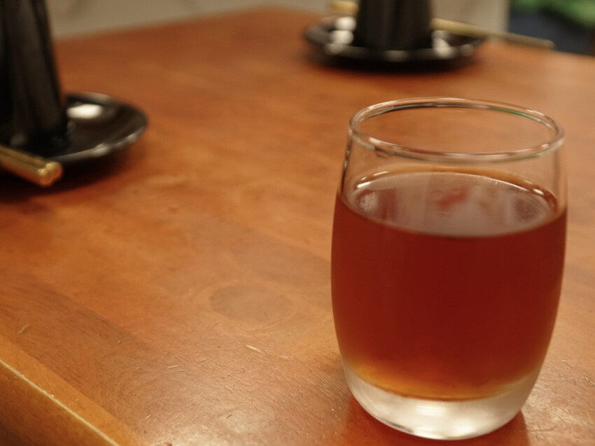 [ 桃園食記 ] 一鮨丼 One Sushi Don | 桃