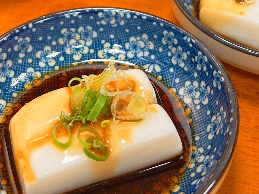 [ 桃園食記 ] 一鮨丼 One Sushi Don | 桃