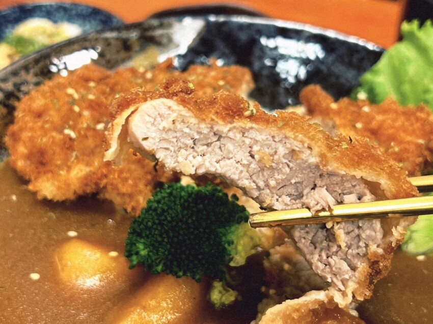 [ 桃園食記 ] 一鮨丼 One Sushi Don | 桃