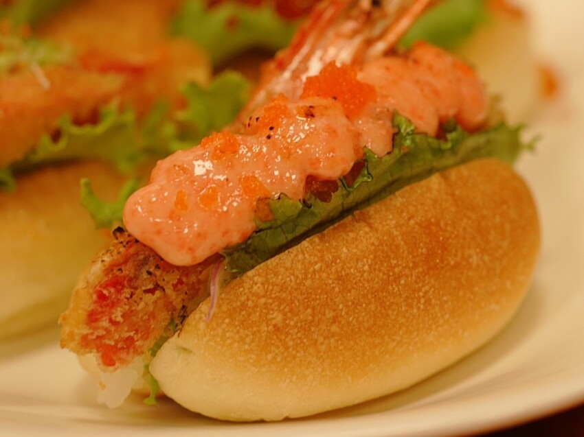 [ 桃園食記 ] 一鮨丼 One Sushi Don | 桃